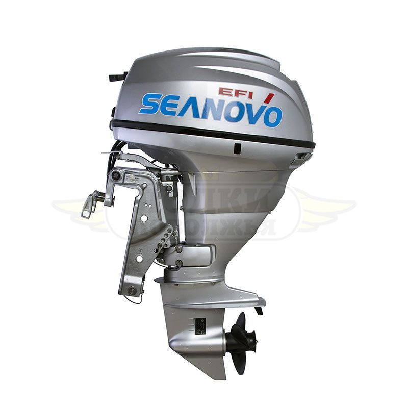 Seanovo 9.9 enduro. Seanovo 30. Seanovo snj30fhs водомёт. HT-888 Seanovo. Hdef30fes EFI.