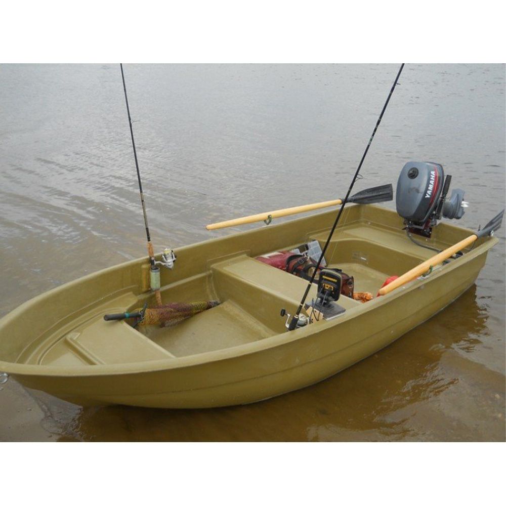 Стеклопластиковые лодки | Купить лодку из стеклопластика.