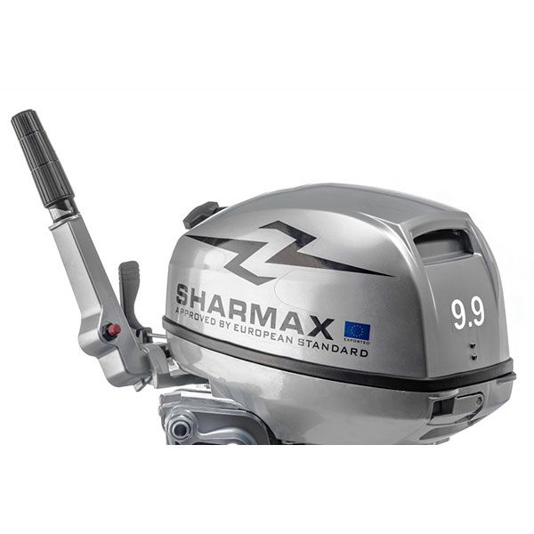 Sharmax 1250 hp8. 5 кнопки управления. Мотобуксировщик шармакс 650. Мотобуксировщик шармакс 500 1700 18. Sharmax 1250 hp8.