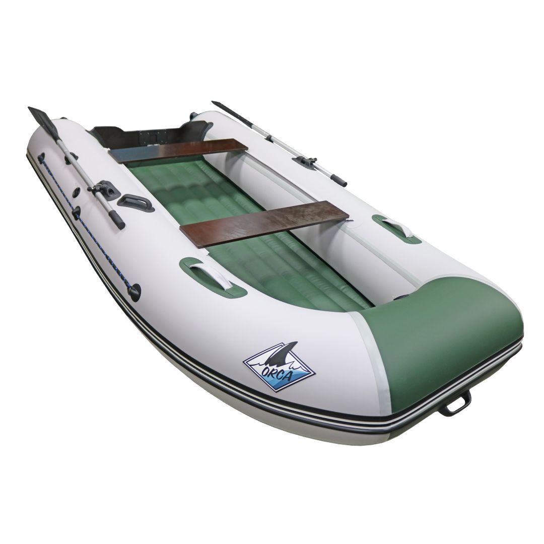 Лодка пвх orca. Орка 340 НДНД. Орка 790 катер. Орка 790 катер цена. Лодка Orca 305нд зеленого цвета отзывы.