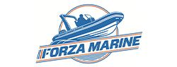 FORZA MARINE