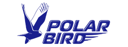 POLAR BIRD