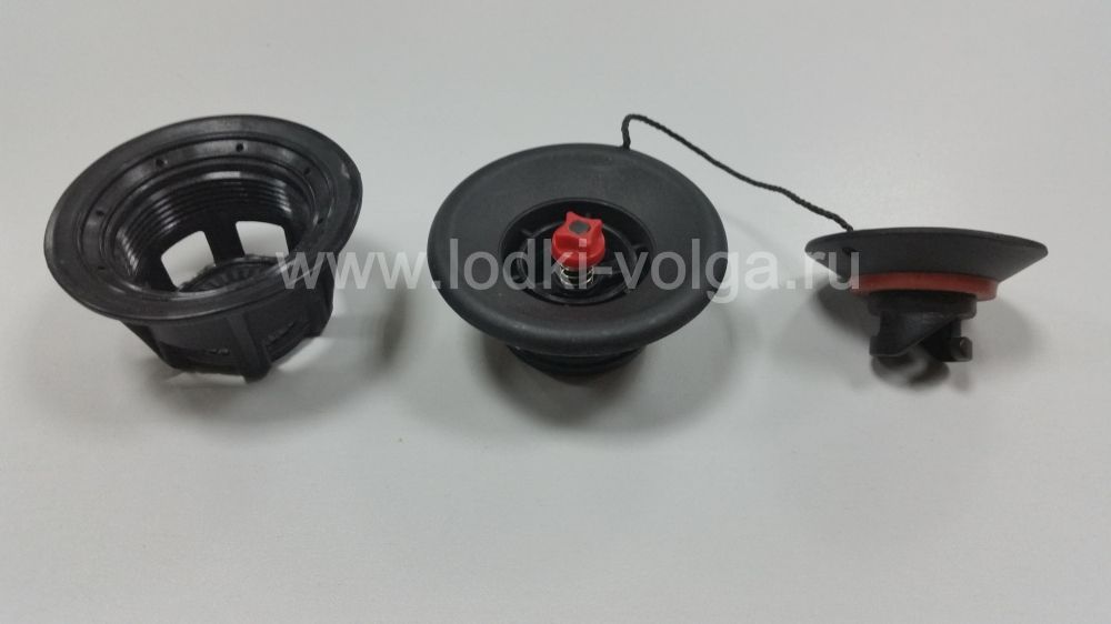 Где Купить Клапана На Лодку