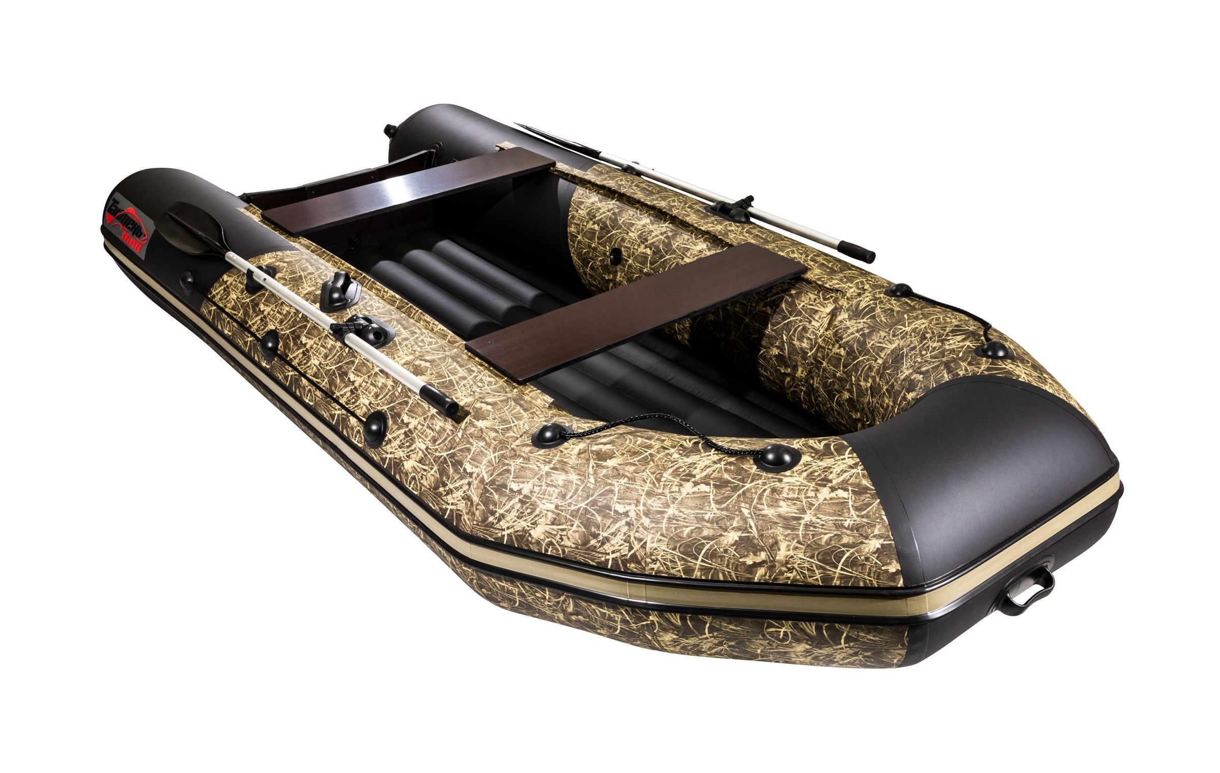 Лодка кантегир 300. Sibriver кантегир-300 нд. Лодка пвх апачи 260. Лодка пвх апачи 240. Лодка пвх кантегир.