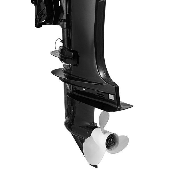 Лодочный мотор hidea 40. Лодочный мотор hidea hd40. лодочный мотор hidea hd40fhs.