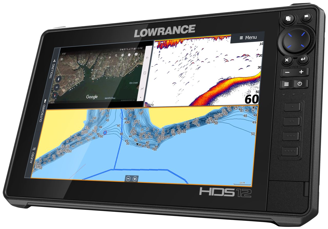 Lowrance hds 12 live active imaging. Lowrance HDS-12 Live. Эхолот Lowrance HDS. Датчик эхолота Lowrance HDS-12 Live. Lowrance HDS Pro New.