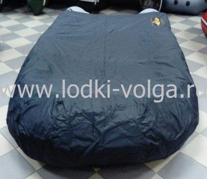 Купить Тент На Лодку Бестер 3900