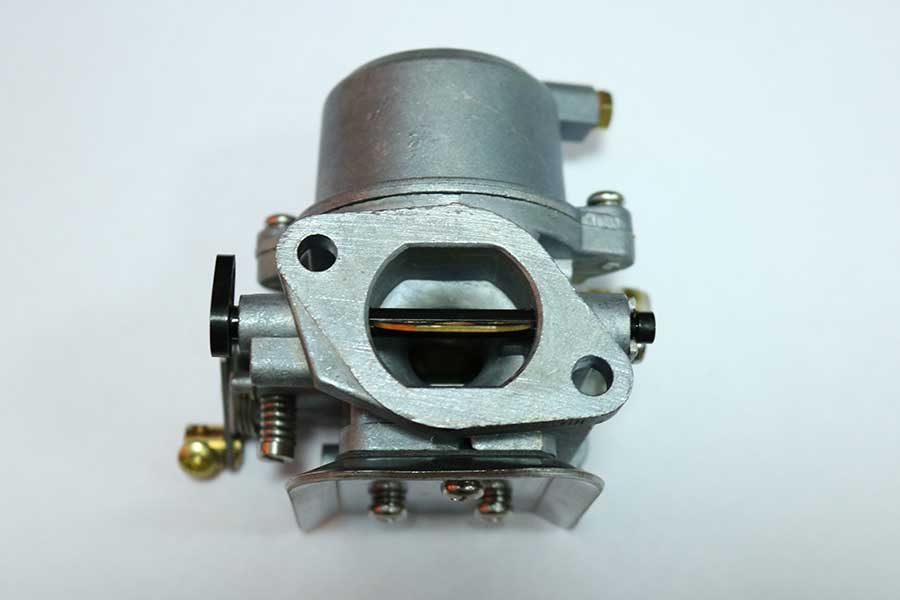 Лодочный двигатель parsun карбюратор. Парсун карбюратор. 6. Карбюратор лодочного мотора парсун 9. 8 жиклеры.