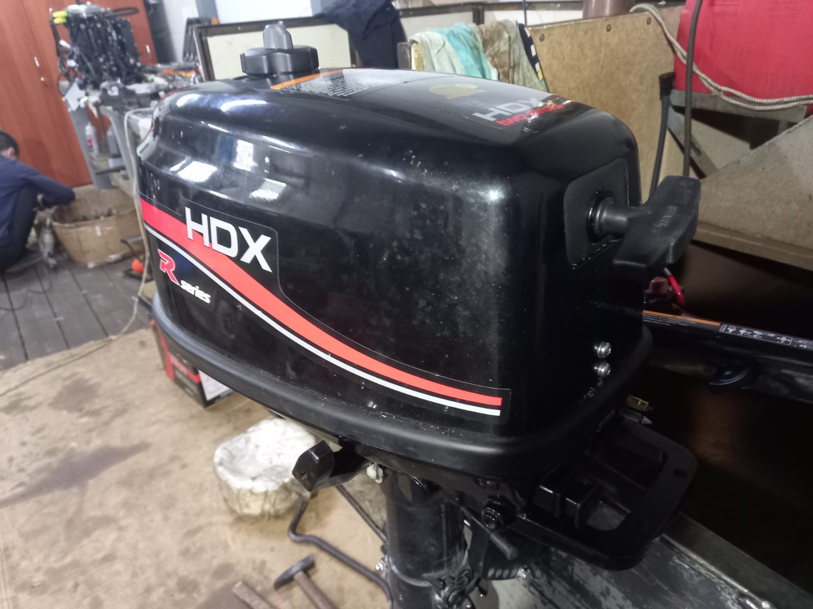 Hdx 2 bms. Лодочный мотор hdx t 6.2 bms. hdx r series t 6.2 bms. лодочный мотор hdx r series t6.2 bms в н.новгороде.