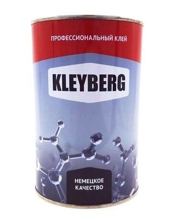 Клей Kleyberg 900 ПВХ
