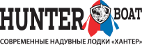 logo hunter.png logo hunter.png