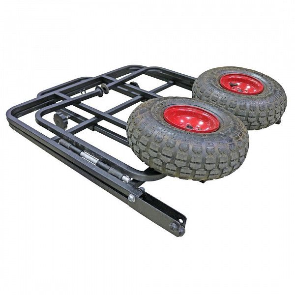 для транспортировки 43. тележка для длинномеров hdt20. тележка для перемещения пиломатериала рсн-400. платформа для перемещения станков. тележка для перевозки мебели.